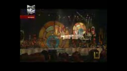 Yordanka Hristova - Edna bylgarska roza - 50 godini B N T (2009)