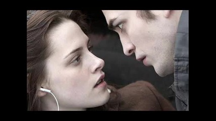 Twilight..love 