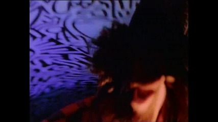 Cypress Hill - Insane In The Brain