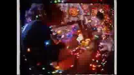 The Flaming Lips - Turn It On.