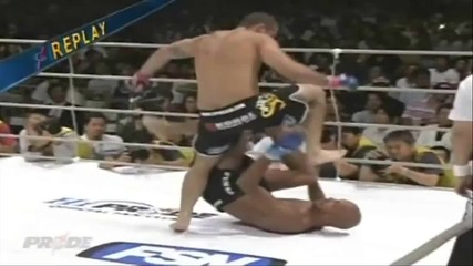 The Ultimate Mma Tribute [hd]1080p