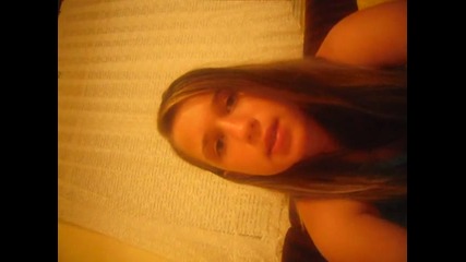 Sam_1161