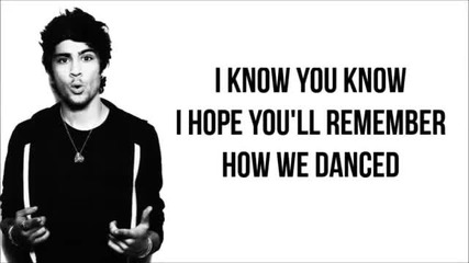One Direction - Best Song Ever