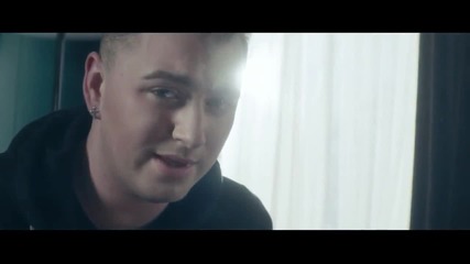 • Sam Smith - Stay With Me ( Official Video ) •
