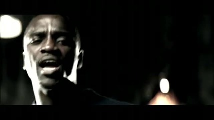 [2007 ] 50 Cent - Still Will ft. Akon [ Curtis ]