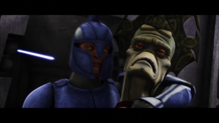 Featurette - Episode 09 - Cloak of Darkness