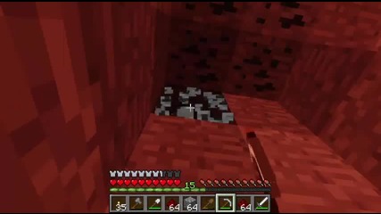 Let s Play Minecraft