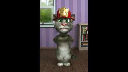 tom