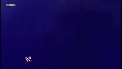 Wwe Superstars 8/26/10 Part 3/5