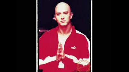 Eminem - Without Me + Бгсуб 