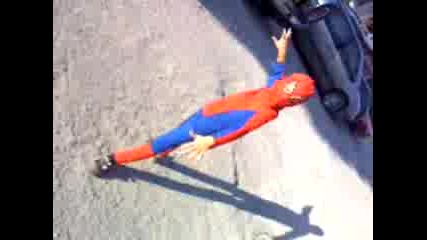 Spider.3gp