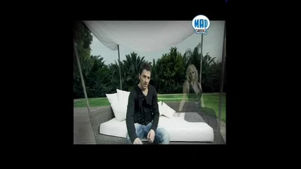 N.vertis - Den Teleiosame