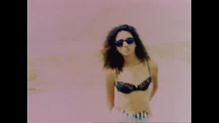 Blue System - My Bed Is Too Big 1990 Vbox7