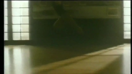 Irene Cara - What A Feeling ( Flashdance )