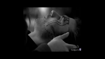 Peter Claire - Ill Keep Your Memory