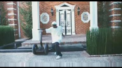 Soulja Boy One More Cool Music