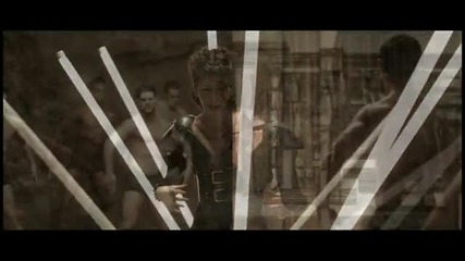 Katie Melua - The Flood 