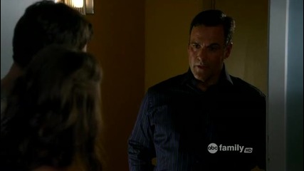 The Lying Game s01 ep03 part4