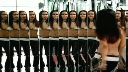 Aaliyah ft. Timbaland - Try Again ( High Quality ) 