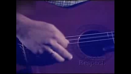 Vlatko Stefanovski Miroslav Tadic - Live