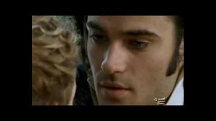La Figlia Di Elisa - Andrea A Agnese 4. Se