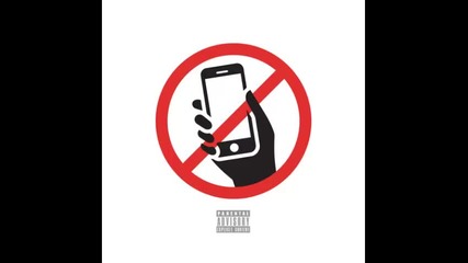 *2015* Wiz Khalifa ft. Snoop Dogg - No social media