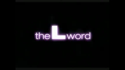 The L Word - Transformation [by Nona Hendryx, Pam Grier & Betty]