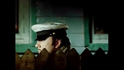 Андрей Миронов - Песни из 12 стульев - Часть 1