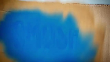 [smosh] Awesome New Robot!