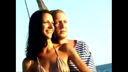 D2 - Аз и Ти =]