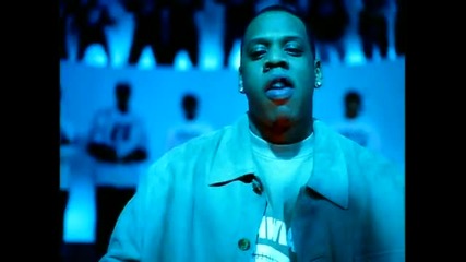 Dmx - What's My Name