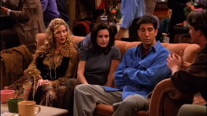 Friends.s01e06