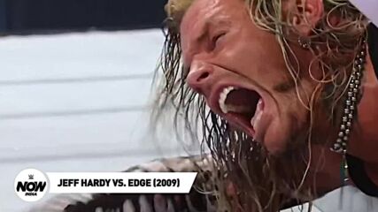 WWE Extreme Rules Ke Sabse Extreme Moments: WWE Now India