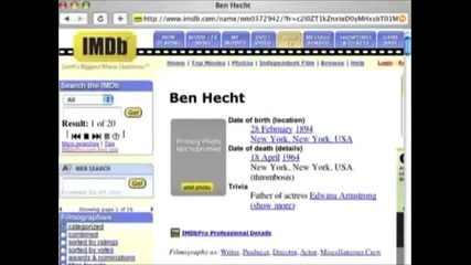 One Third of The Holocaust 3_9