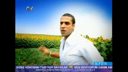 Dogus Hadi Cicegim