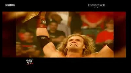 Extreme rules 2009