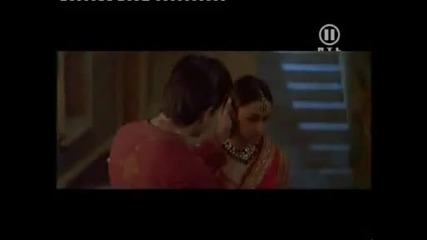 Paheli Die Schone und der Geist Teil 4 auf Rtl 2
