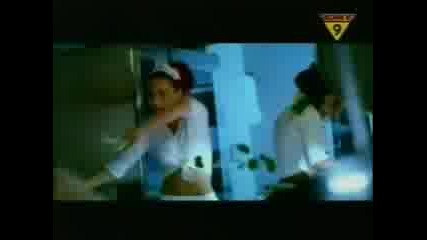 Vengaboys - Uncle John from Jamaica