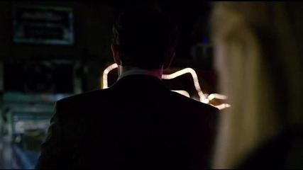 Daredevil / Дявол на доброто 1x09 + Субтитри