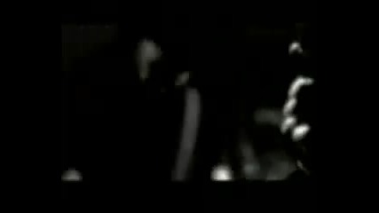 Arch Enemy - My Apocalypse