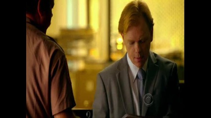 csi Miami 8x01 2/5 