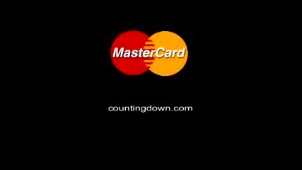 Mastercard