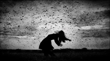 Johan Agebjorn feat. Sylwia van der Wonderland - Take Me Hom