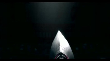 Dmc4 - Агнъс се завръща 