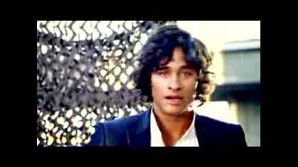 Katy Perry - Hot N Cold