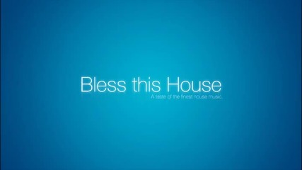 Eddie Thoneick & Erick Morillo feat. Shena - Nothing Better (original Mix) 