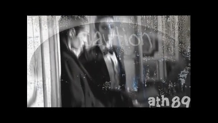 •bill & Tom - Orgasm midnight•
