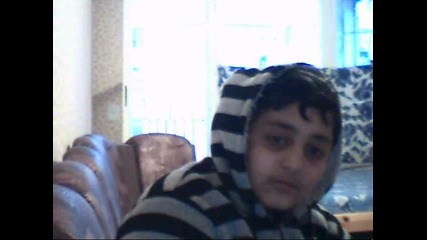 Mistafa Boss.1