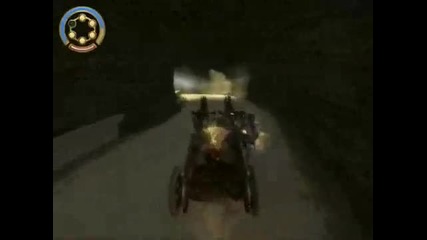 Prince of Persia Two Thrones gameplay Part 41