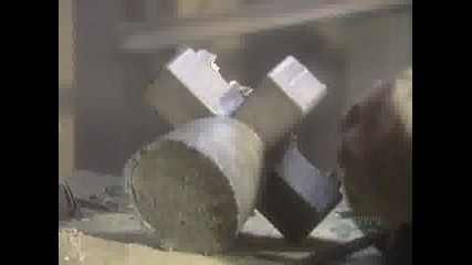 How Its Made 213